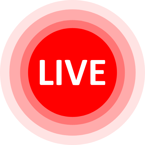 Bokep Thai Live